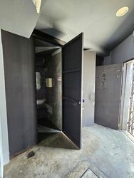 Kim Chuan Road (D19), Retail #484768651